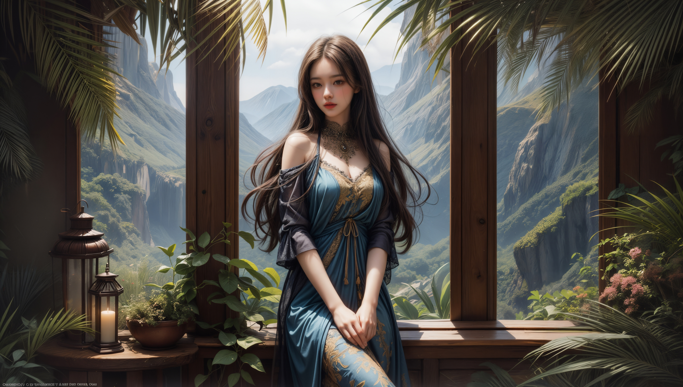 欧美精品一区二区毛卡片_九九视频免费看_伊人久久av老熟妇精品_白浆熟女精品国产91-少妇人妻精品免费视频久久久_国产一级成人午夜av在线_久久久美女精品视频_一级国产精品视频|从“参与者”到“赋能者” 中国如何重塑全球产业链？